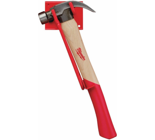 Молоток Milwaukee 4932478660