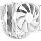 Кулер для процессора ID-Cooling SE-206-XT White
