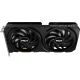 Видеокарта Palit GeForce RTX 4060 Infinity 2 NE64060019P1-1070L