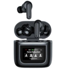 Наушники Bingo VT-Y05 черный