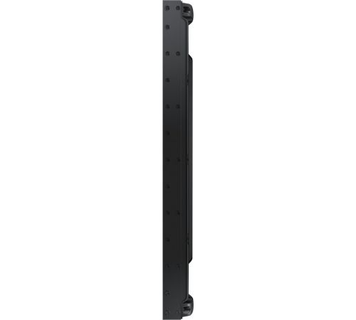 Информационная панель Samsung VM55B-E LH55VMBEBGBXCI