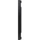 Информационная панель Samsung VM55B-E LH55VMBEBGBXCI