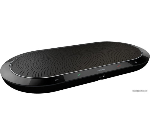 Спикерфон Jabra Speak 810 MS