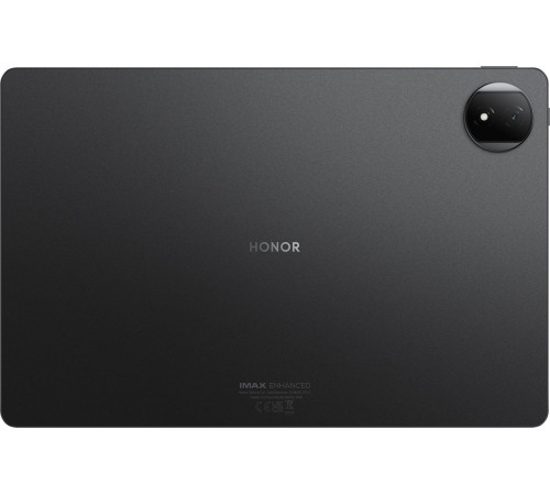 Планшет HONOR MagicPad 2 Wi-Fi 12GB/256GB черный