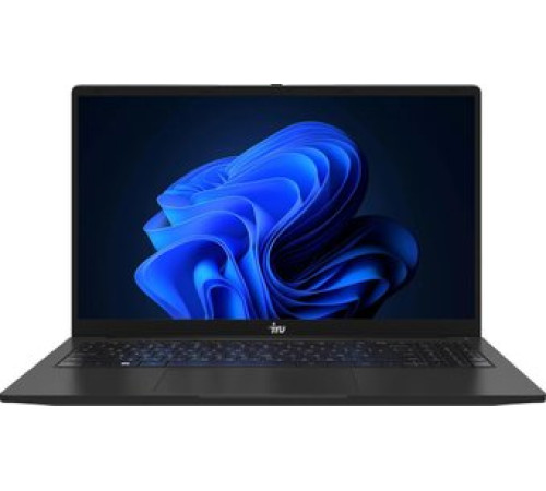 Ноутбук iRU Strato 15ALI 2059106