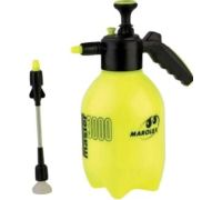 Ручной опрыскиватель Marolex Master ergo 3000 S018.121