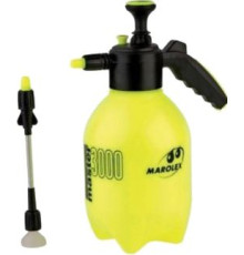 Ручной опрыскиватель Marolex Master ergo 3000 S018.121