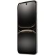 Телефон Infinix Smart 20 X6840B 4GB/128GB титановый