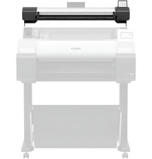 Сканер Canon Lm36 4276V939