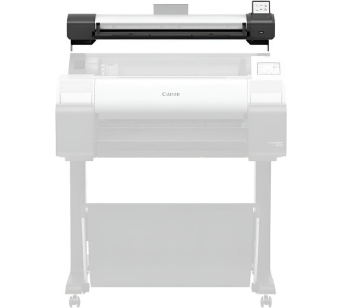 Сканер Canon Lm36 4276V939