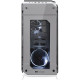 Корпус Thermaltake View 71 Tempered Glass Snow Edition