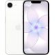 Телефон Apple iPhone 17e 256GB белый
