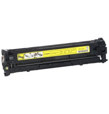 Картридж Canon Cartridge 716 Yellow