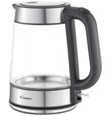Электрический чайник Candy CK-303