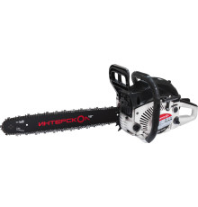 Бензопила Интерскол ПЦБ-18/45Л 444.01.0.00