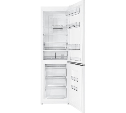 Холодильник ATLANT ХМ-4624-109-NW