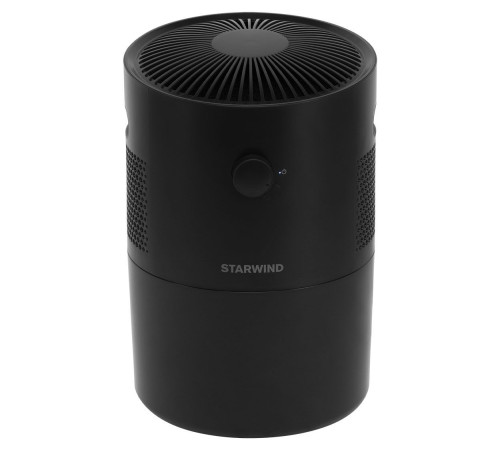 Мойка воздуха StarWind SAW5521