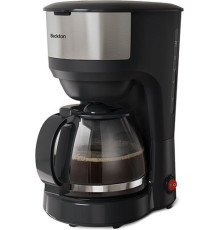 Капельная кофеварка Blackton Bt CM1117