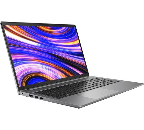 Рабочая станция HP ZBook Power 16 G10 8X1U0PA