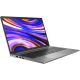 Рабочая станция HP ZBook Power 16 G10 8X1U0PA