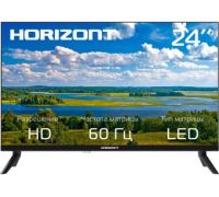 Телевизор Horizont 24HLN26