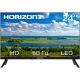 Телевизор Horizont 24HLN26