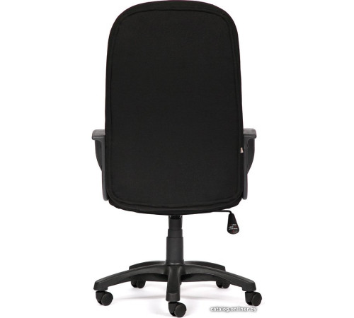 Офисное кресло TetChair CH 833 черный