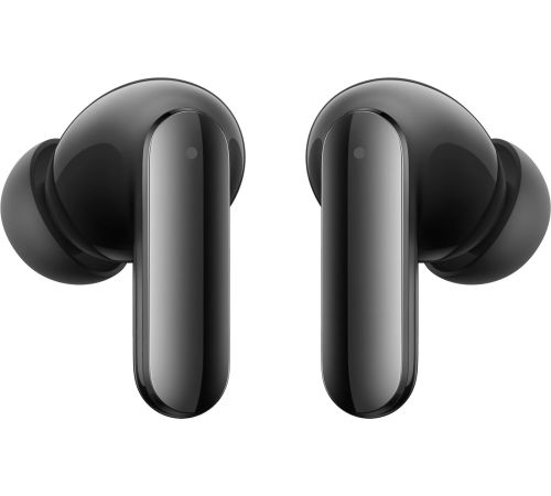 Наушники Realme Buds Air 8 Pro черный