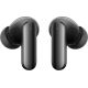 Наушники Realme Buds Air 8 Pro черный