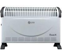 Конвектор RAGEX R1401-100