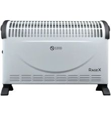 Конвектор RAGEX R1401-100