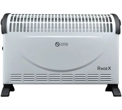 Конвектор RAGEX R1401-100