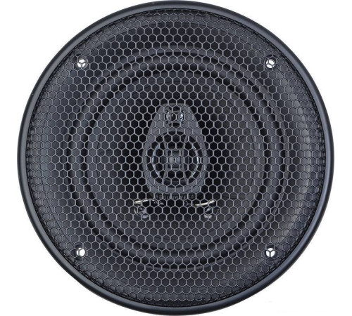 Коаксиальная АС Ground Zero GZIF 5.2