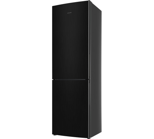 Холодильник ATLANT ХМ-4624-151