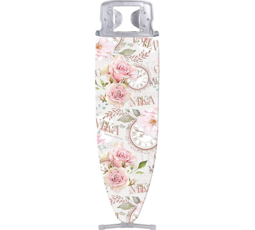 Гладильная доска Nika Н10+/14 доброе утро