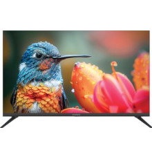 Телевизор Vivaris 32 One ST