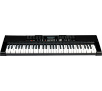 Синтезатор MikadO MK-500L