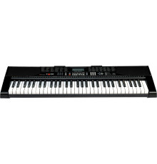 Синтезатор MikadO MK-500L
