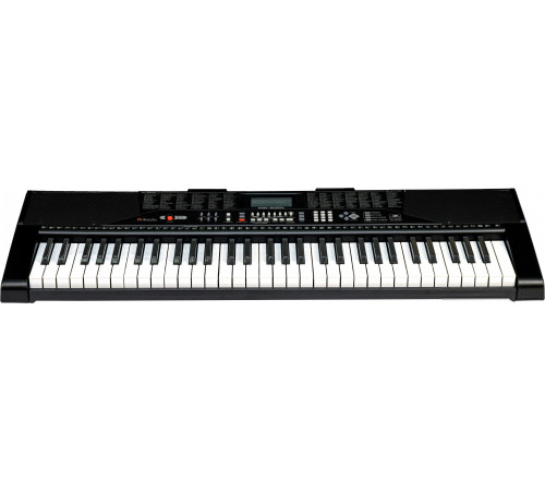 Синтезатор MikadO MK-500L