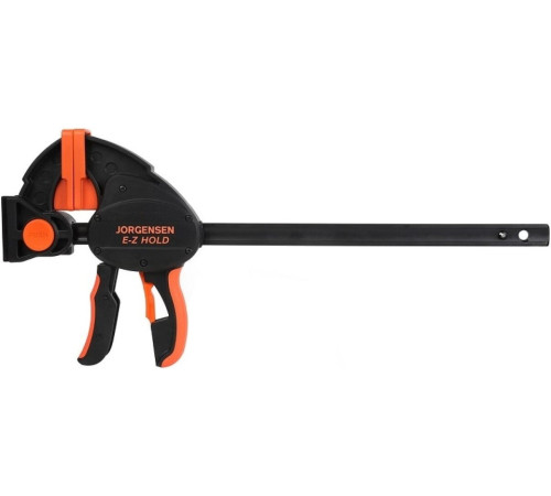 Струбцина Pony Jorgensen 33718