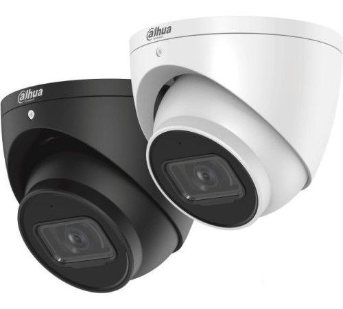 IP-камера Dahua DH-IPC-HDW3241EMP-S-0600B-S2