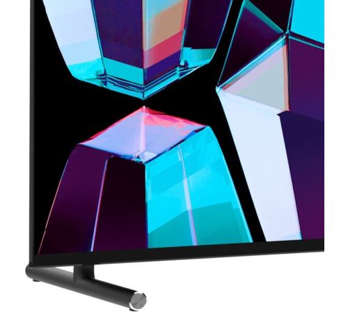 Телевизор Sber SDX-50UQ5234