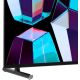 Телевизор Sber SDX-50UQ5234