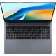 Ноутбук Huawei MateBook D 16 2024 MCLF-X 53013YDK