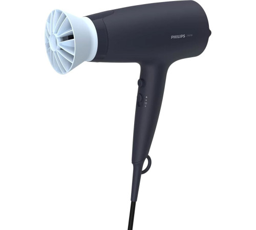 Фен Philips BHD360/20