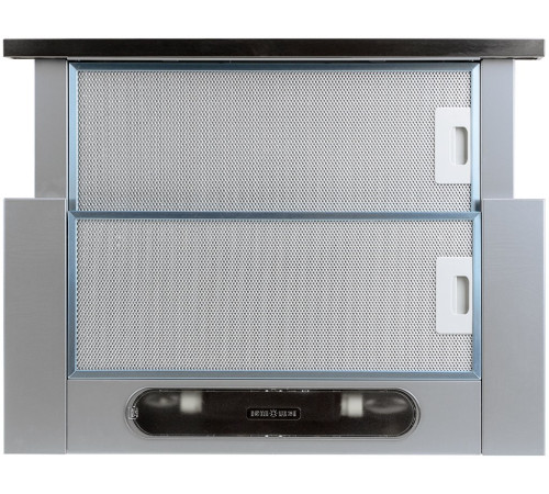 Кухонная вытяжка Jetair Aurora LX/GRX/F/50 PRF0093612