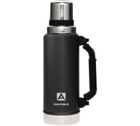 Термос Арктика 106-1250 1.25л черный