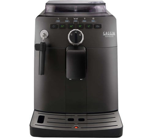 Кофемашина Gaggia Naviglio HD8749/01