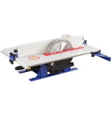 Станок Belmash Белмаш Mogilev 2