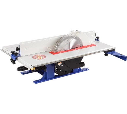 Станок Belmash Белмаш Mogilev 2